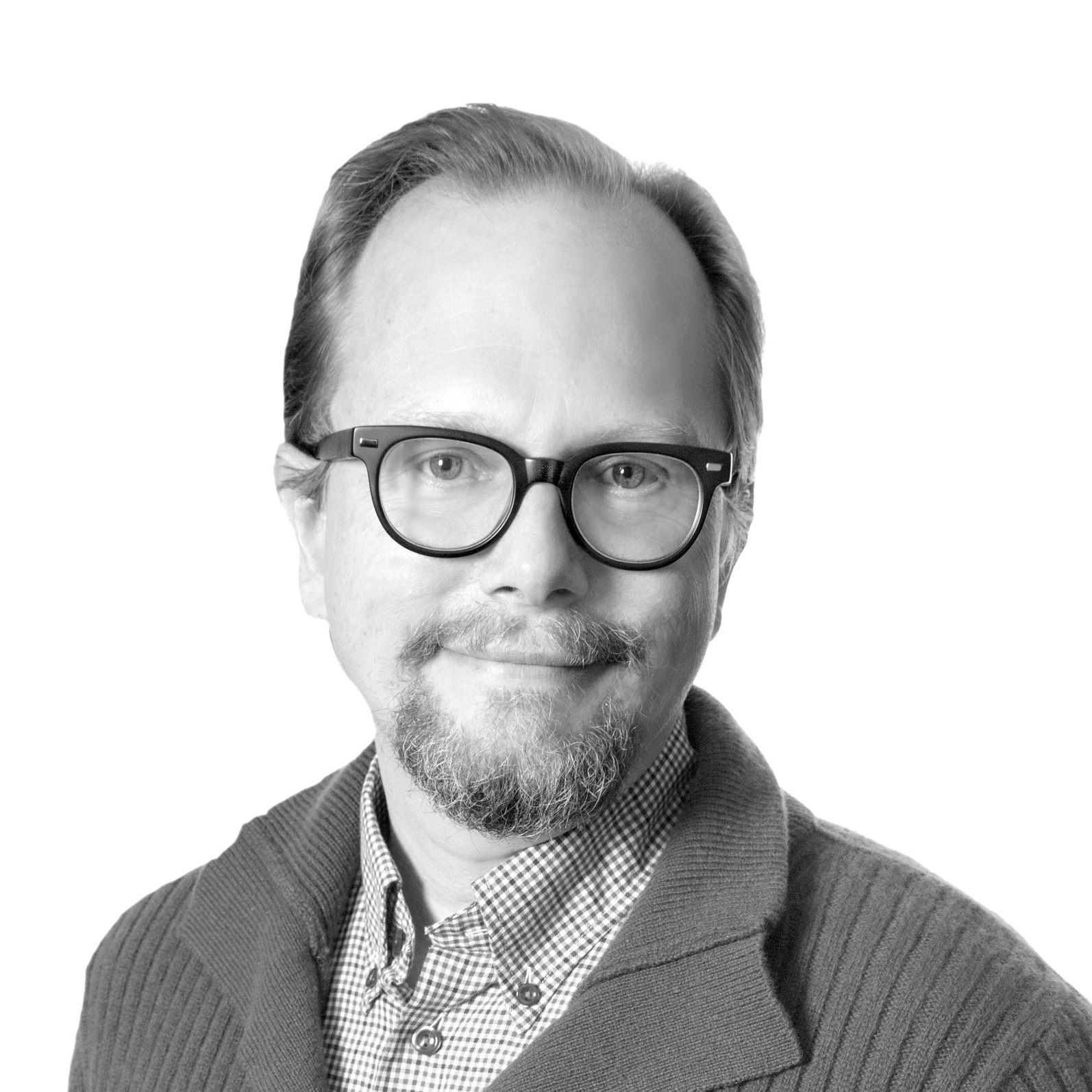 S. Gregory Boyd Headshot.jpg