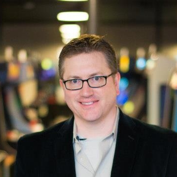 Ford Photo - Arcade.jpg
