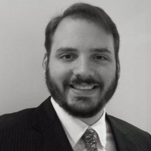 Ross A. Hersemann Headshot.png