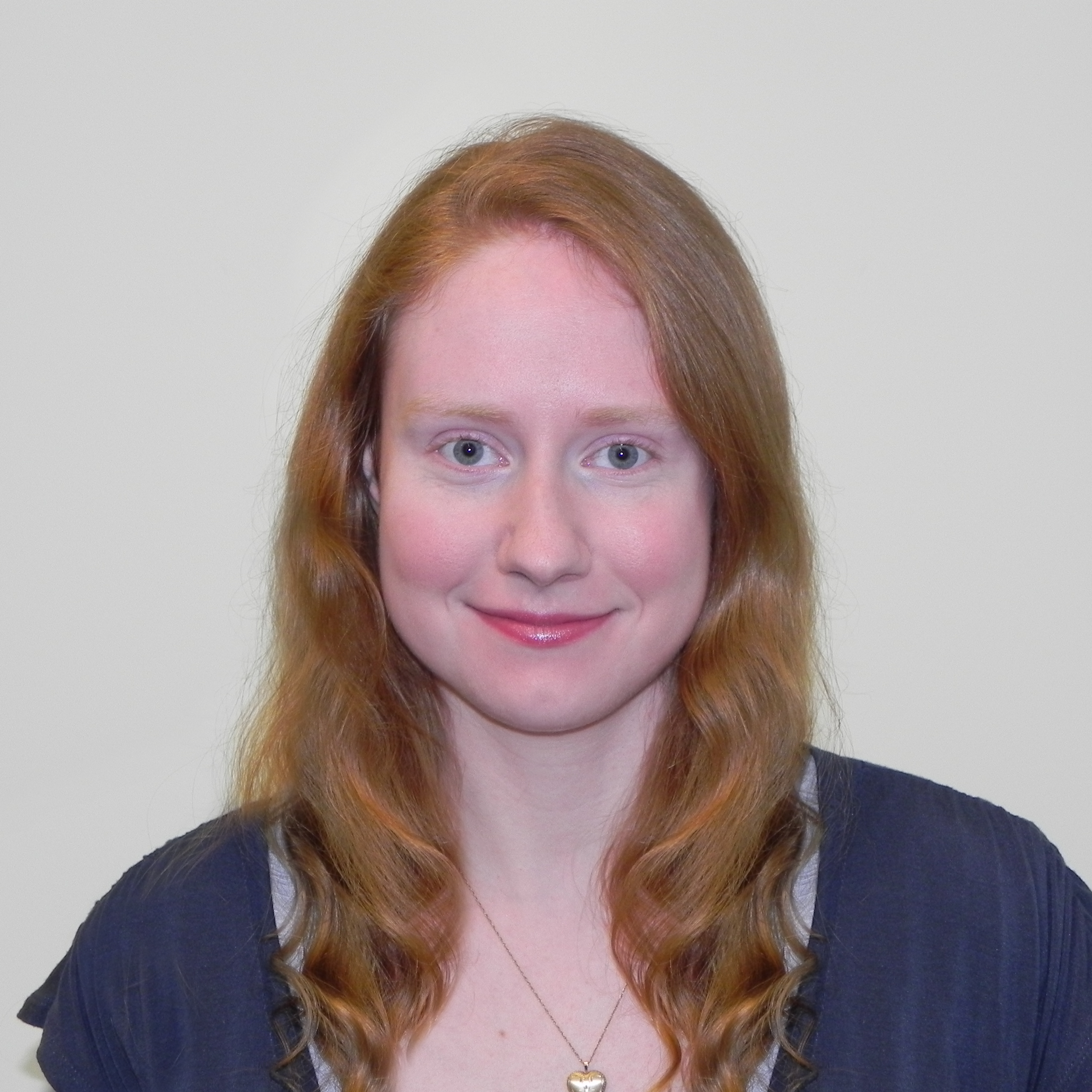 Sarah Sexton Headshot.png