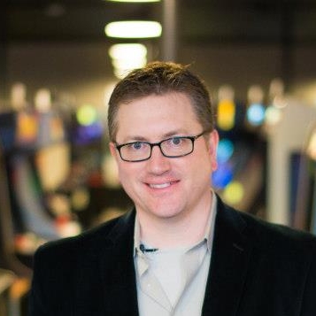 Ford Photo - Arcade.jpg
