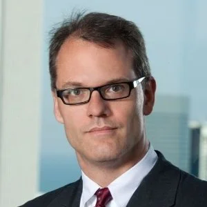 J Michael Monahan photo.jpg