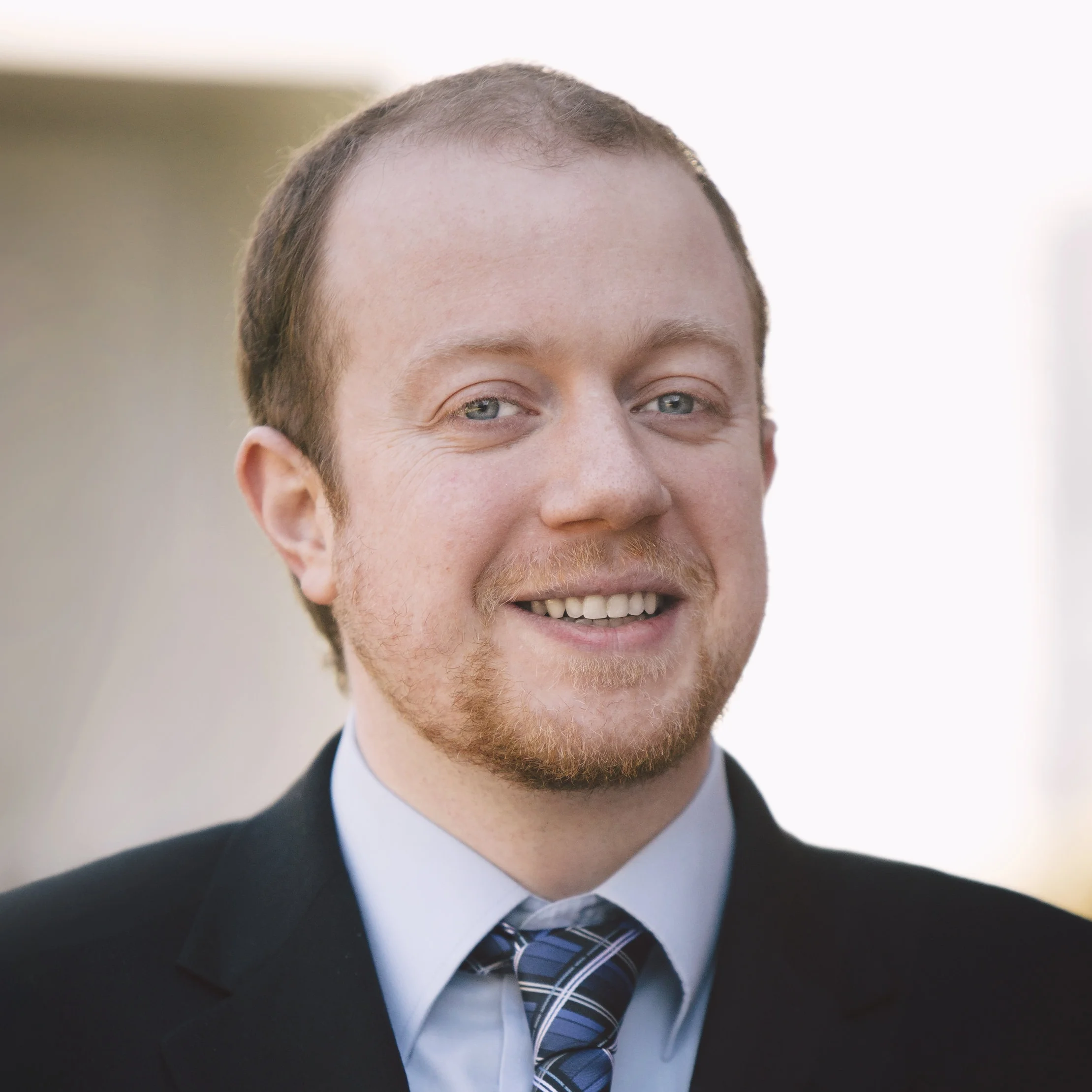 MorrisonHeadshot.jpg