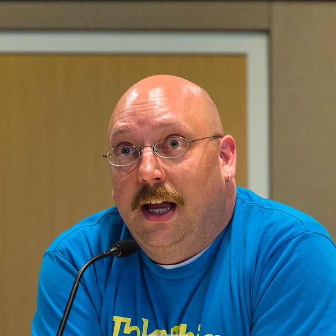 Russ-Pitts_take-this-panel_146A8159.jpeg