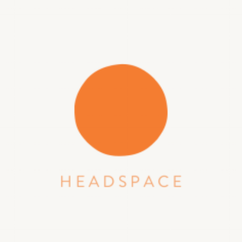headspace.png