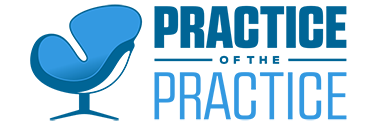 practice-of-the-practice-web-logo.png