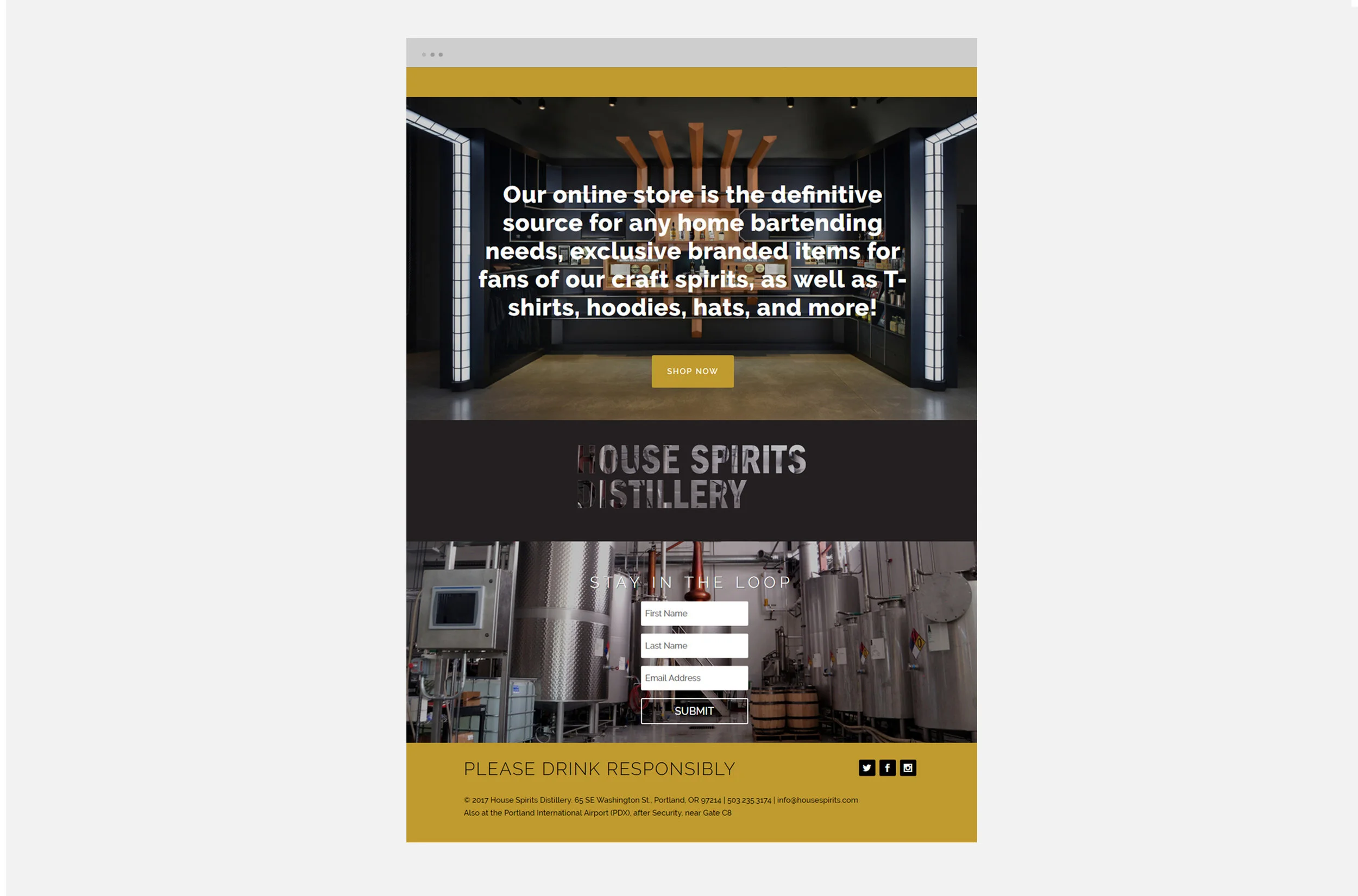 website_page 2.jpg