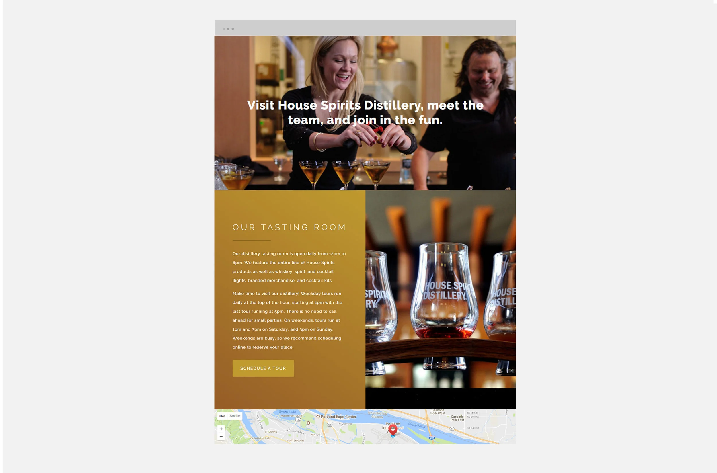 website_page 1.jpg