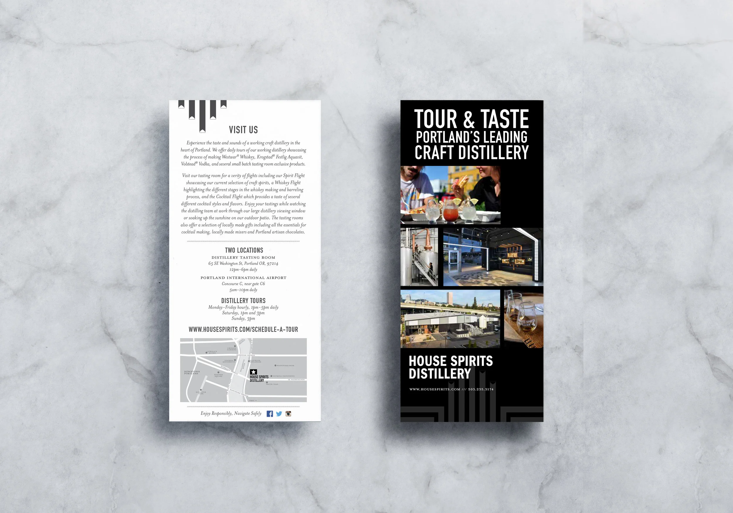 brochure.jpg