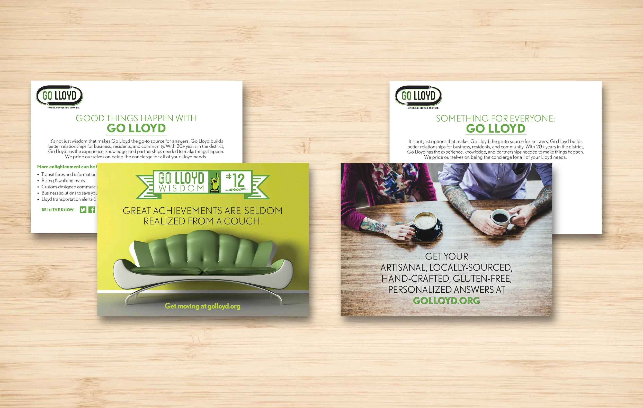 golloyd postcards.jpg