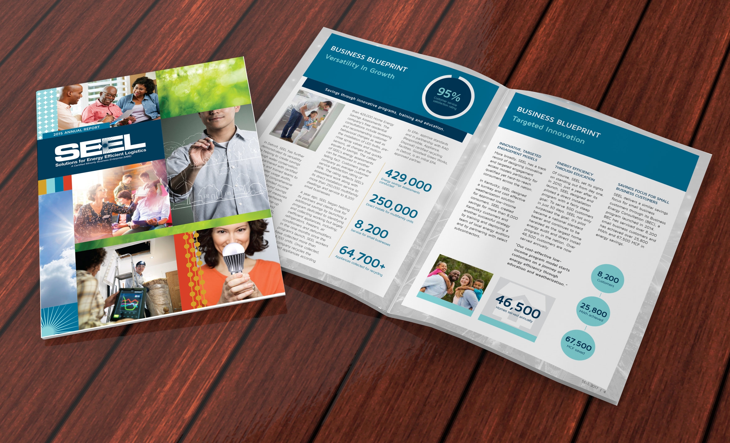 seel_white paper report.jpg