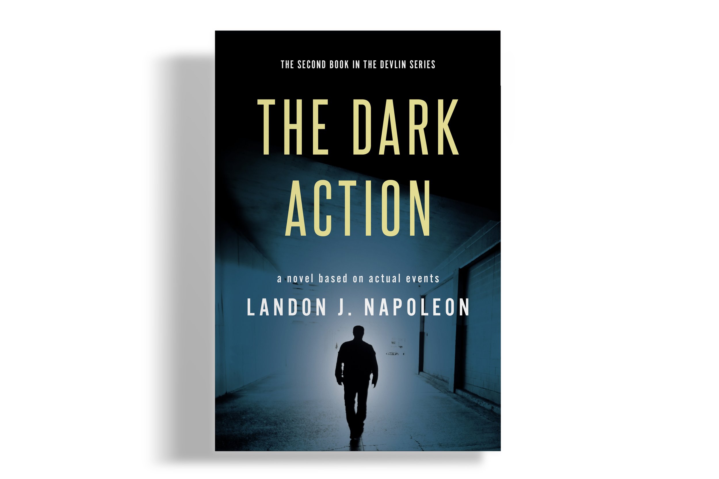 The dark action_cover.jpg