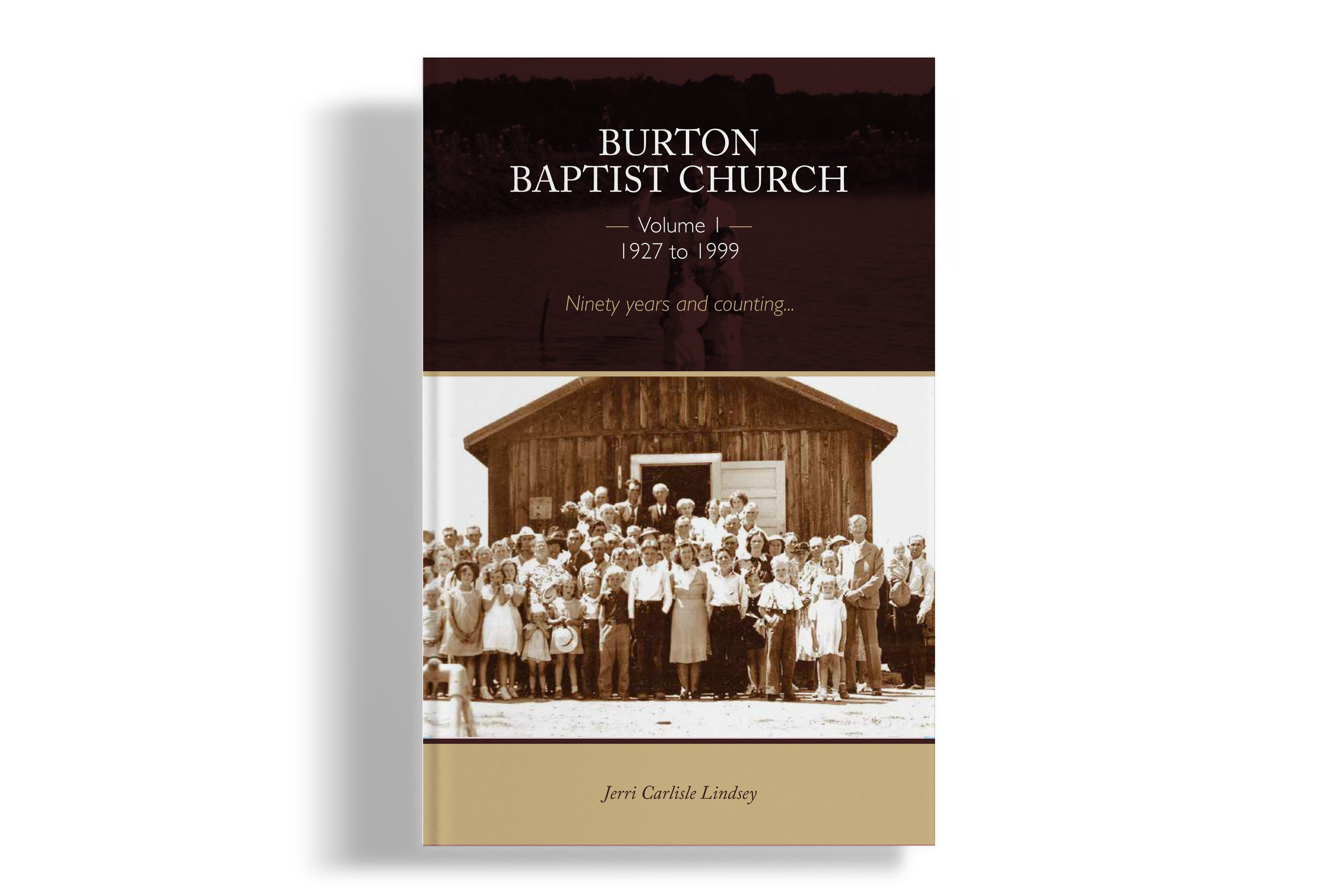 Burton Baptist Church v1.jpg