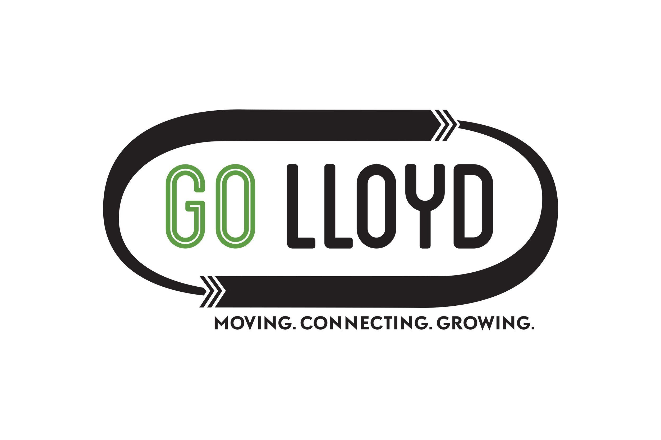 SCDesign_golloyd logo.jpg