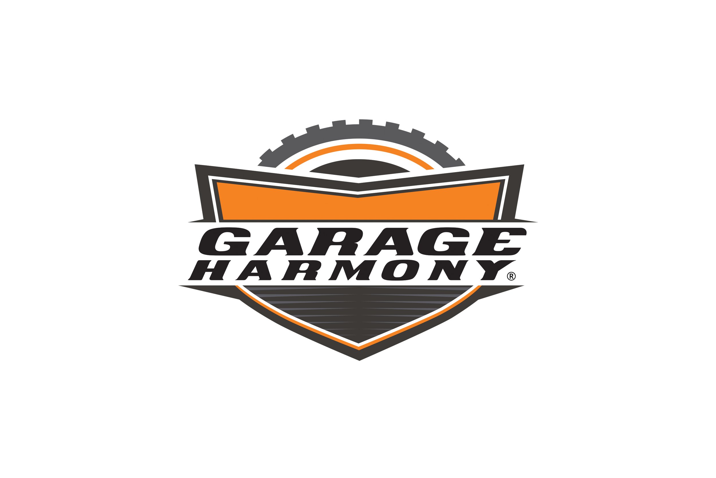 SCDesign_garage harmony.jpg