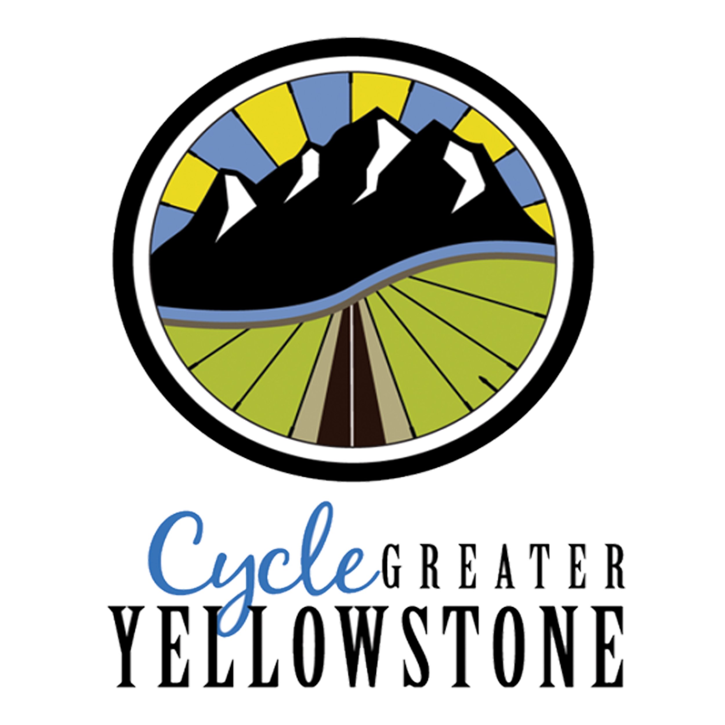 SCDesign_Cycle Greater Yellowstone.jpg
