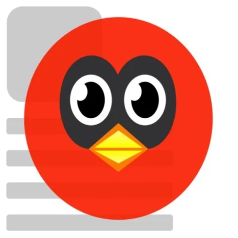 cardinal directions logo.png