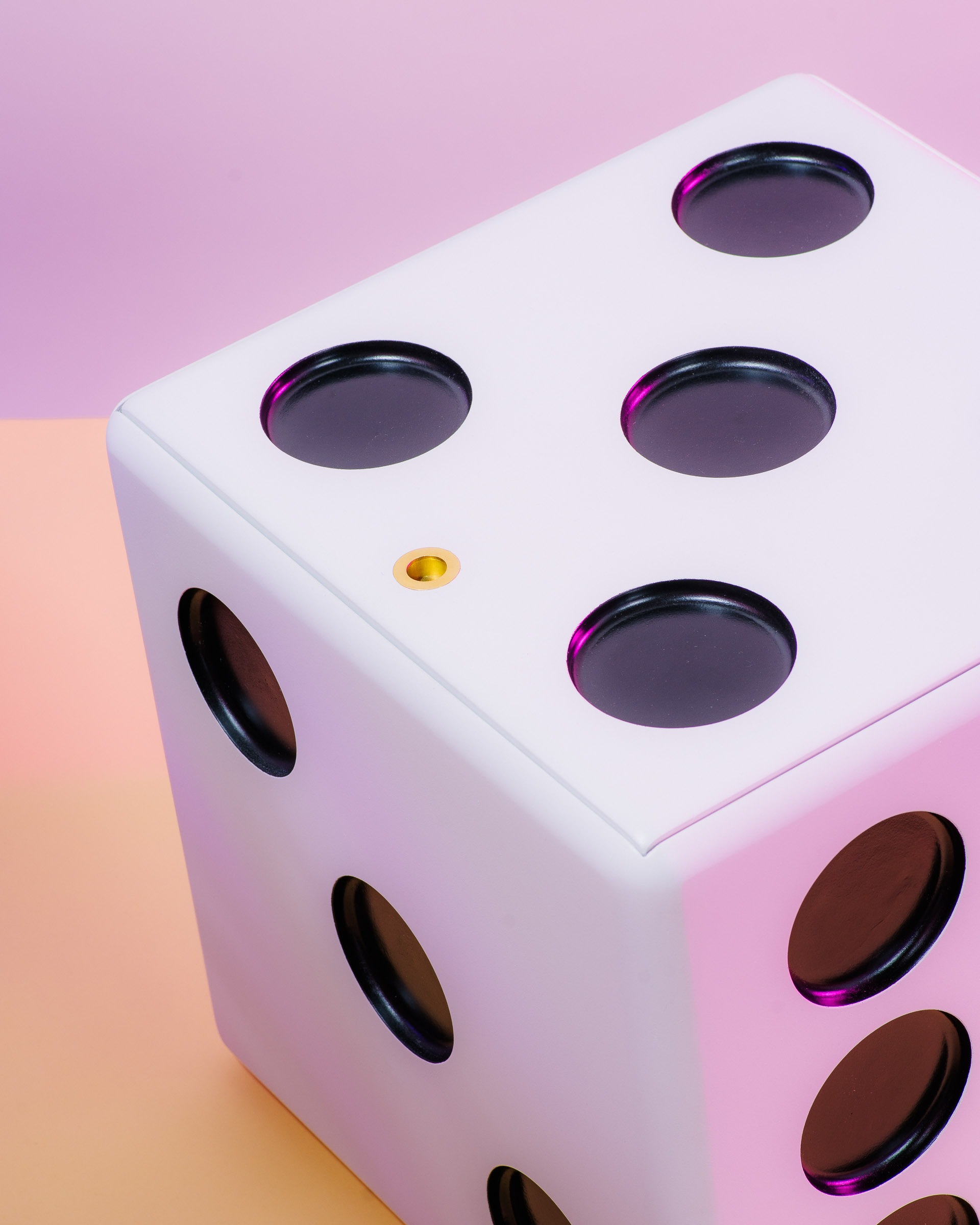 Photo by Ulysses Ortega