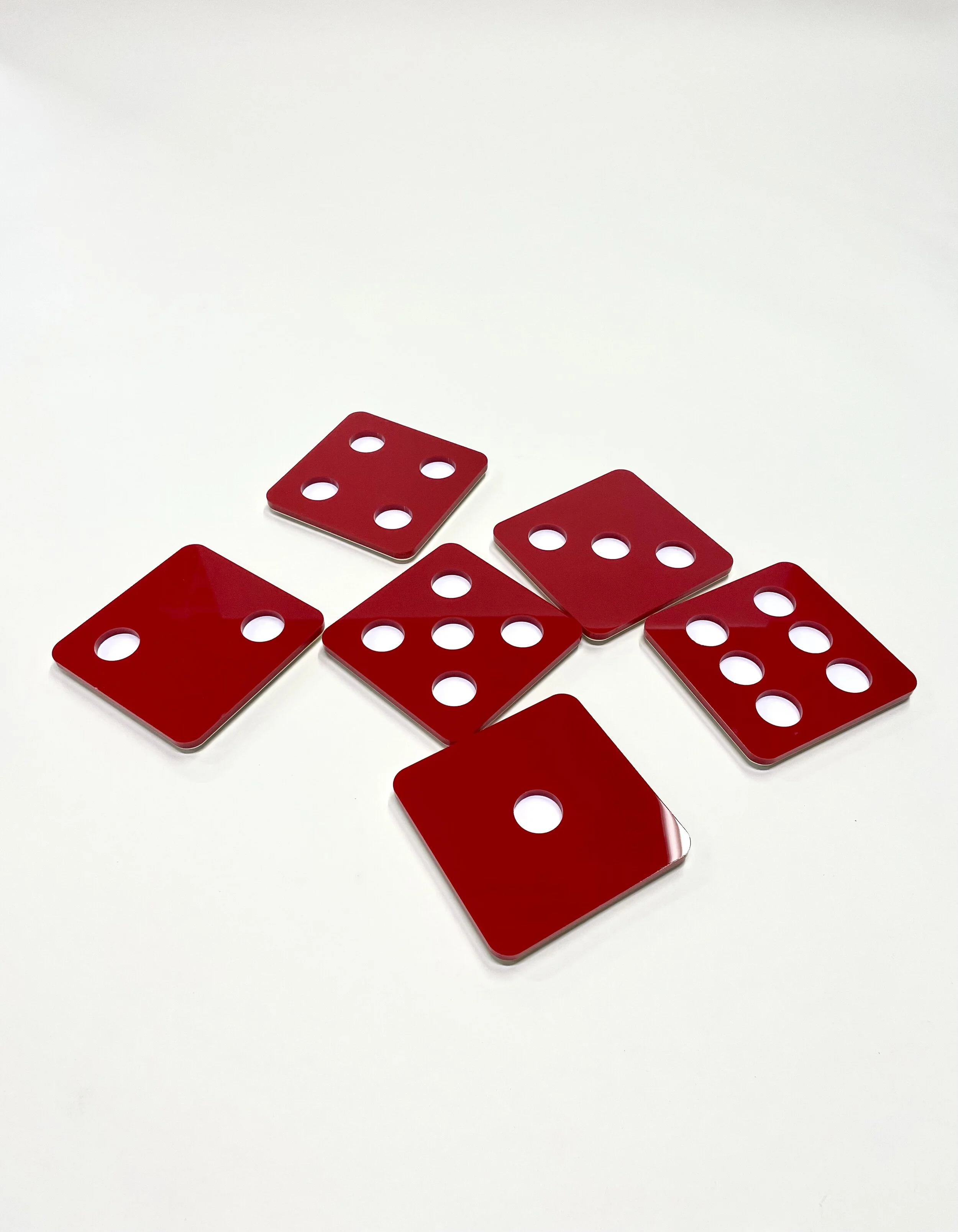 red copy.jpg