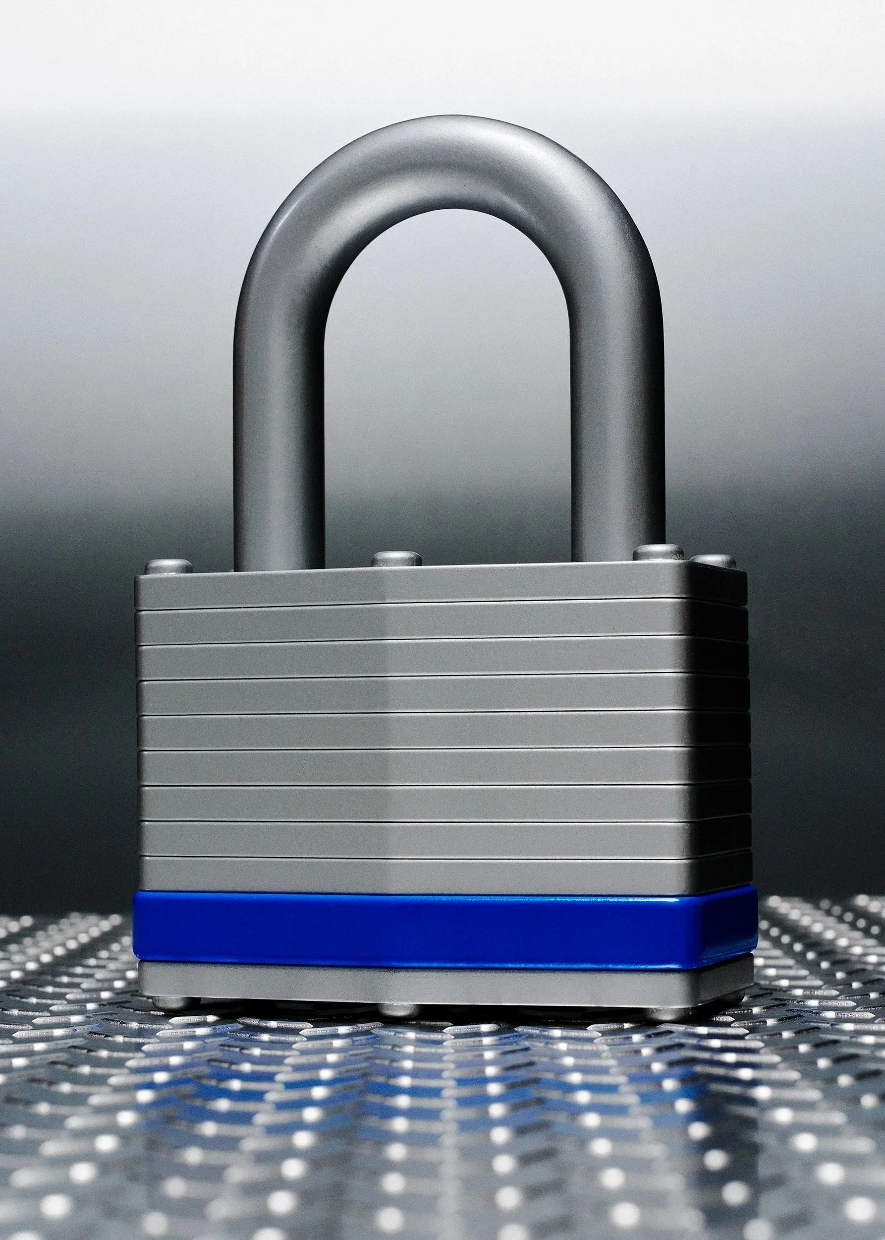 Master Lock