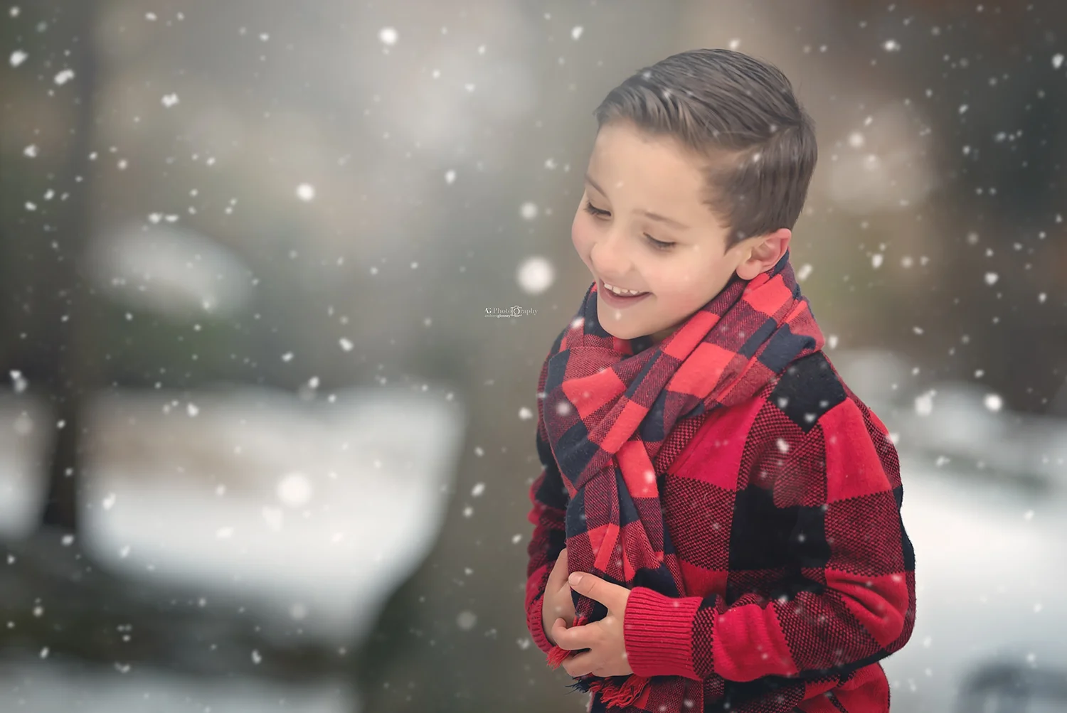 Child-photo-snowing-session-Bergen-county-photography.jpg