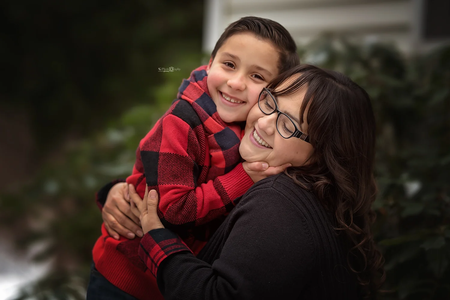 mother-son-mother's-day-session-bergen county-photographer.jpg