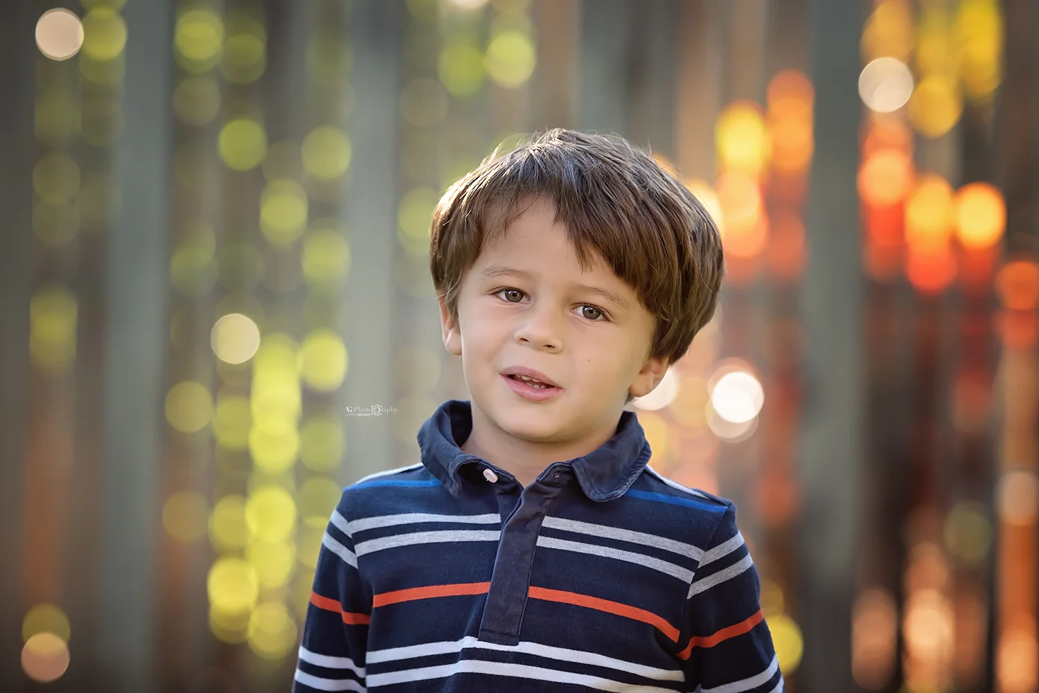 Boy-portrait-outdoor-photo.jpg