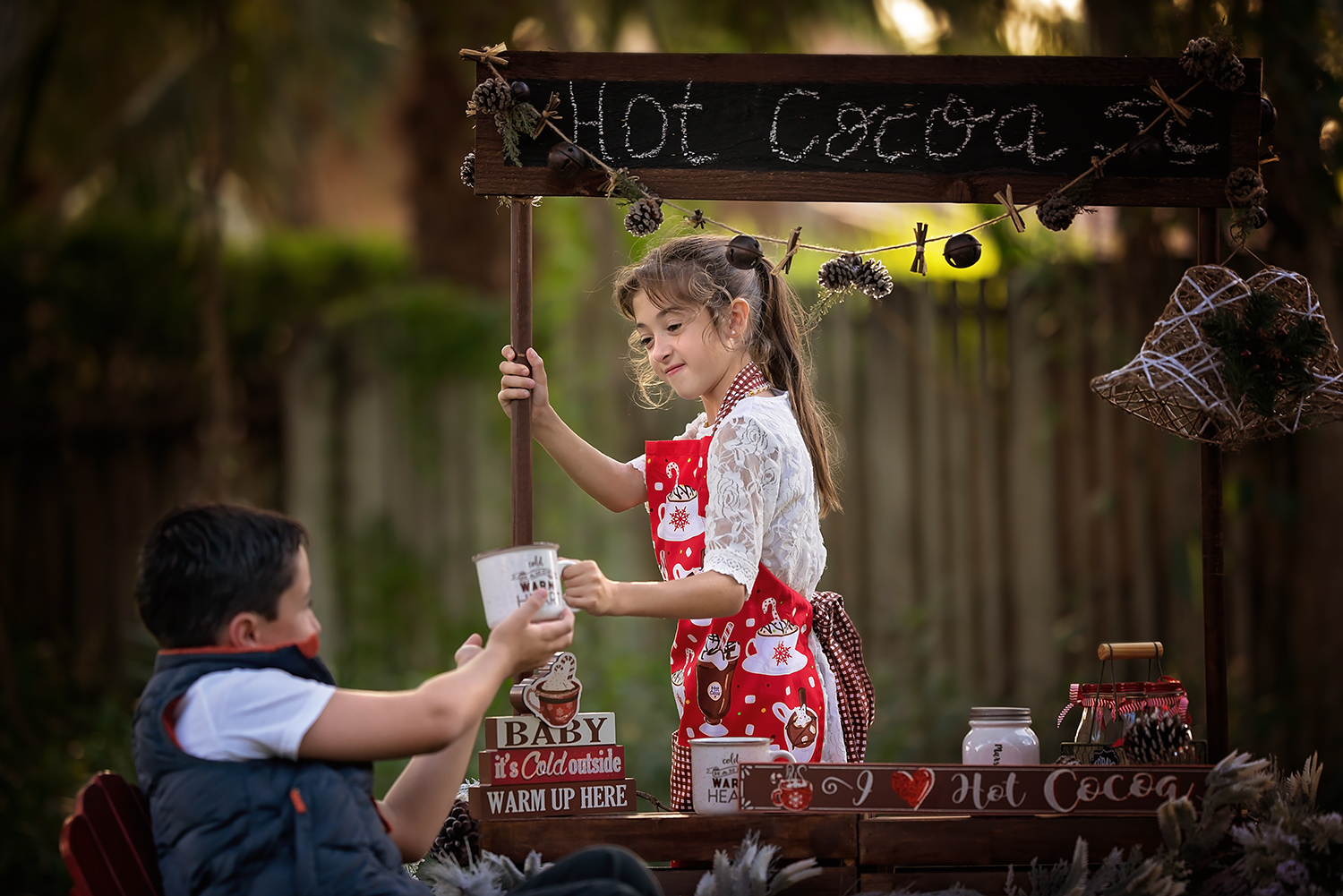 children-mini-session-hot-cocoa-photoshoot.jpg