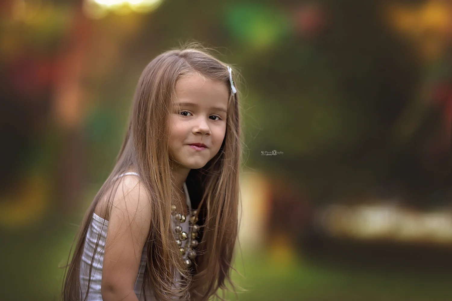 girl-smiling-portrait-outdoor-best-photography.jpg
