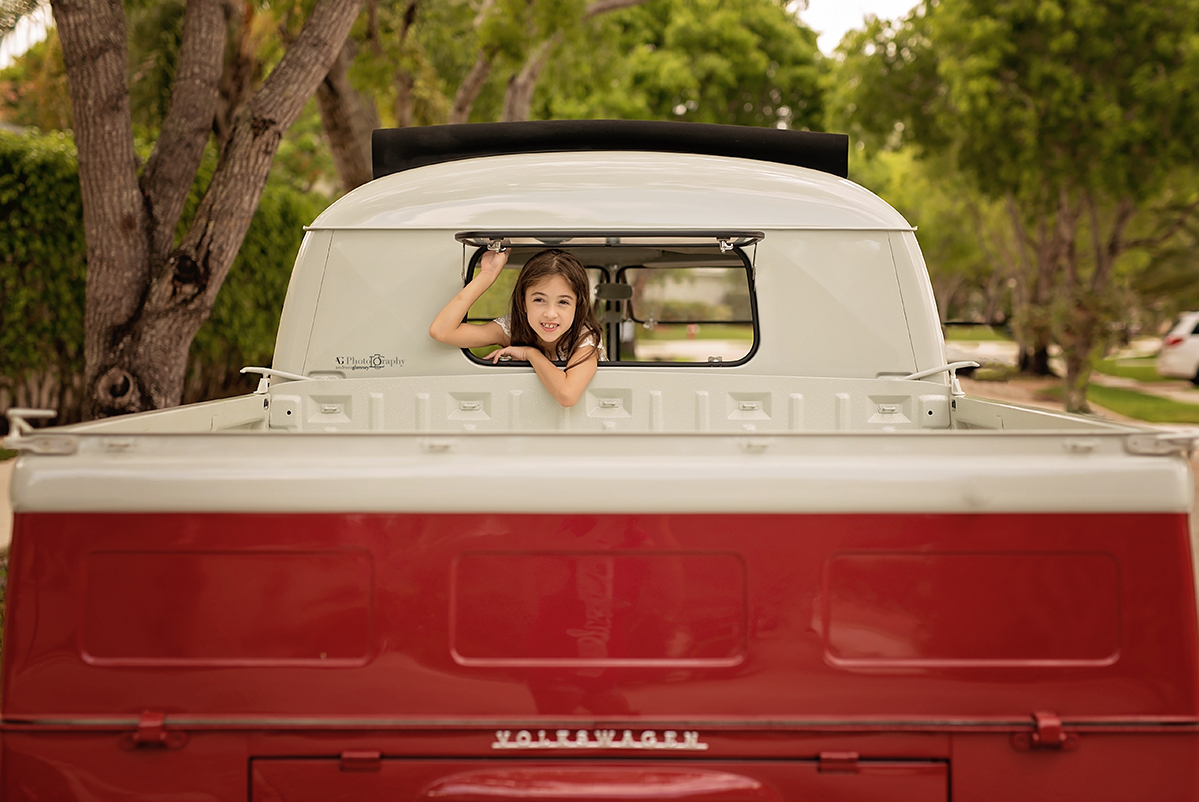 child-stylized-session-vintage-unique-photoshoot-bergen-county.jpg