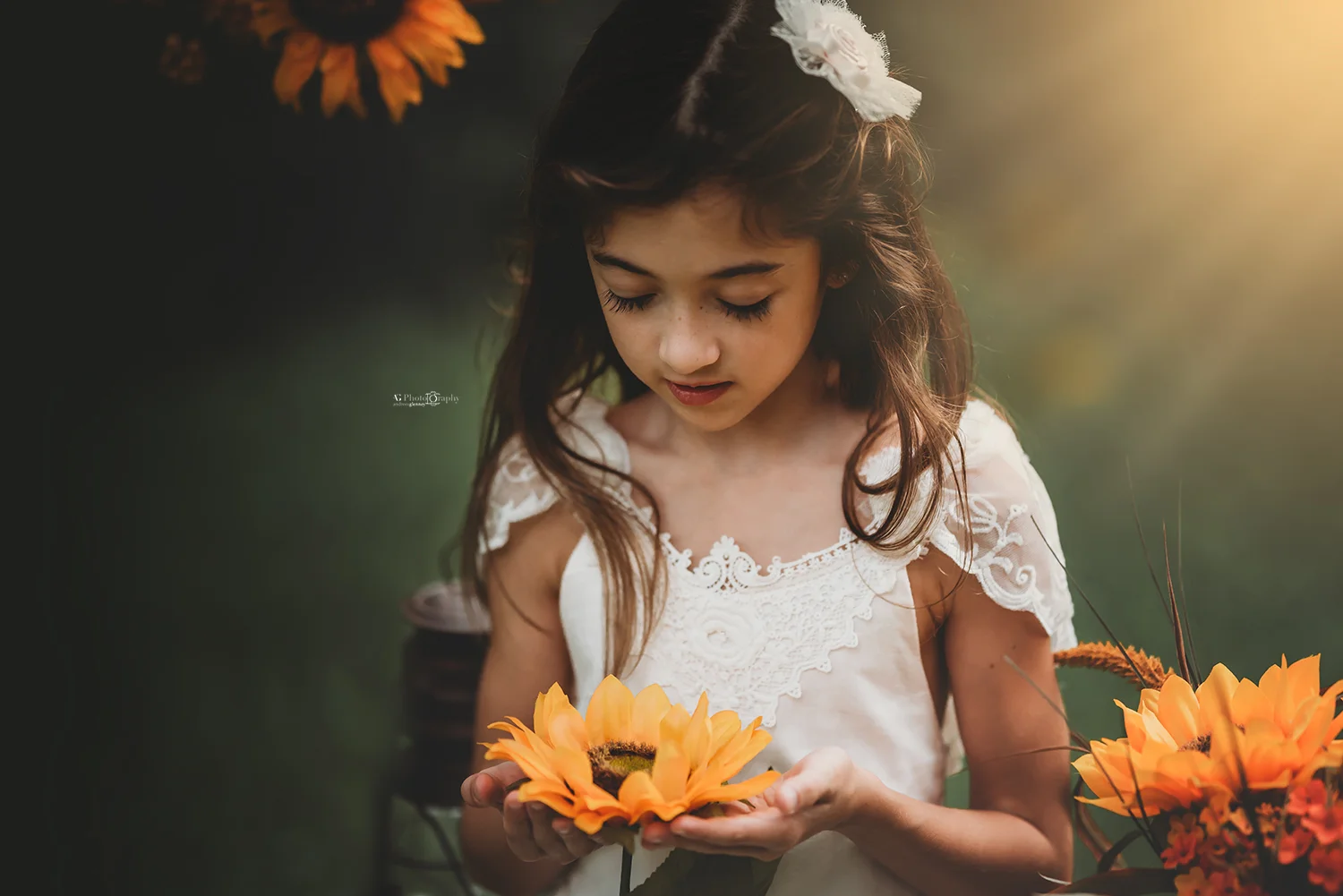 girl-flower-stylized-photoshoot-fine-art-nj.jpg