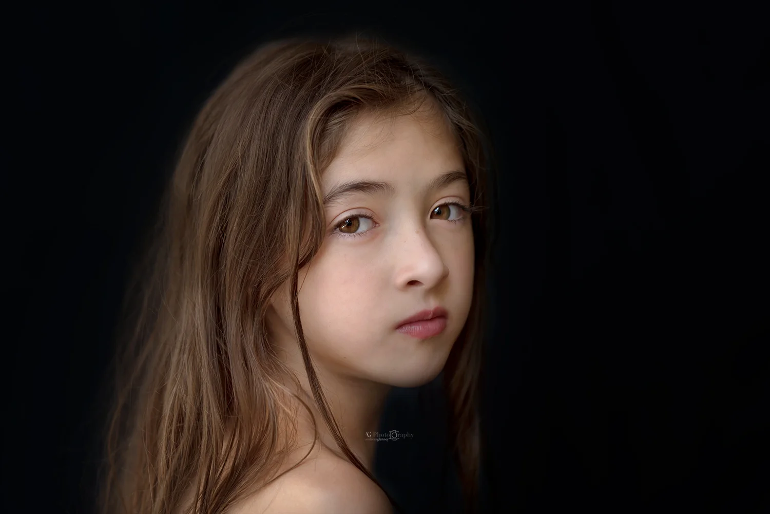 studio-portrait-girl-profile-nj.jpg