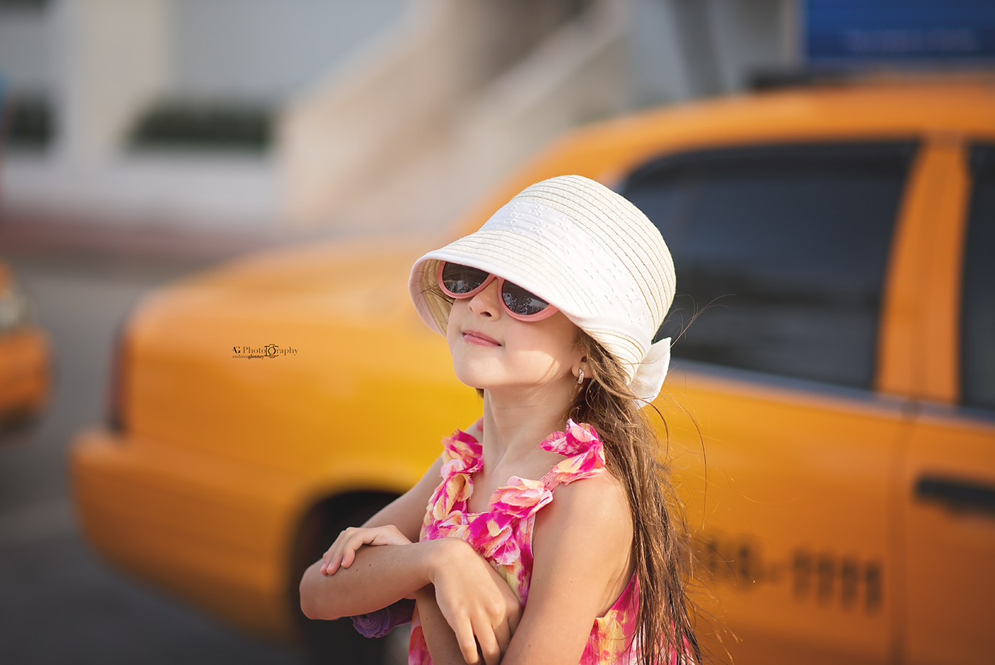 girl-portait-lifestyle-session.jpg