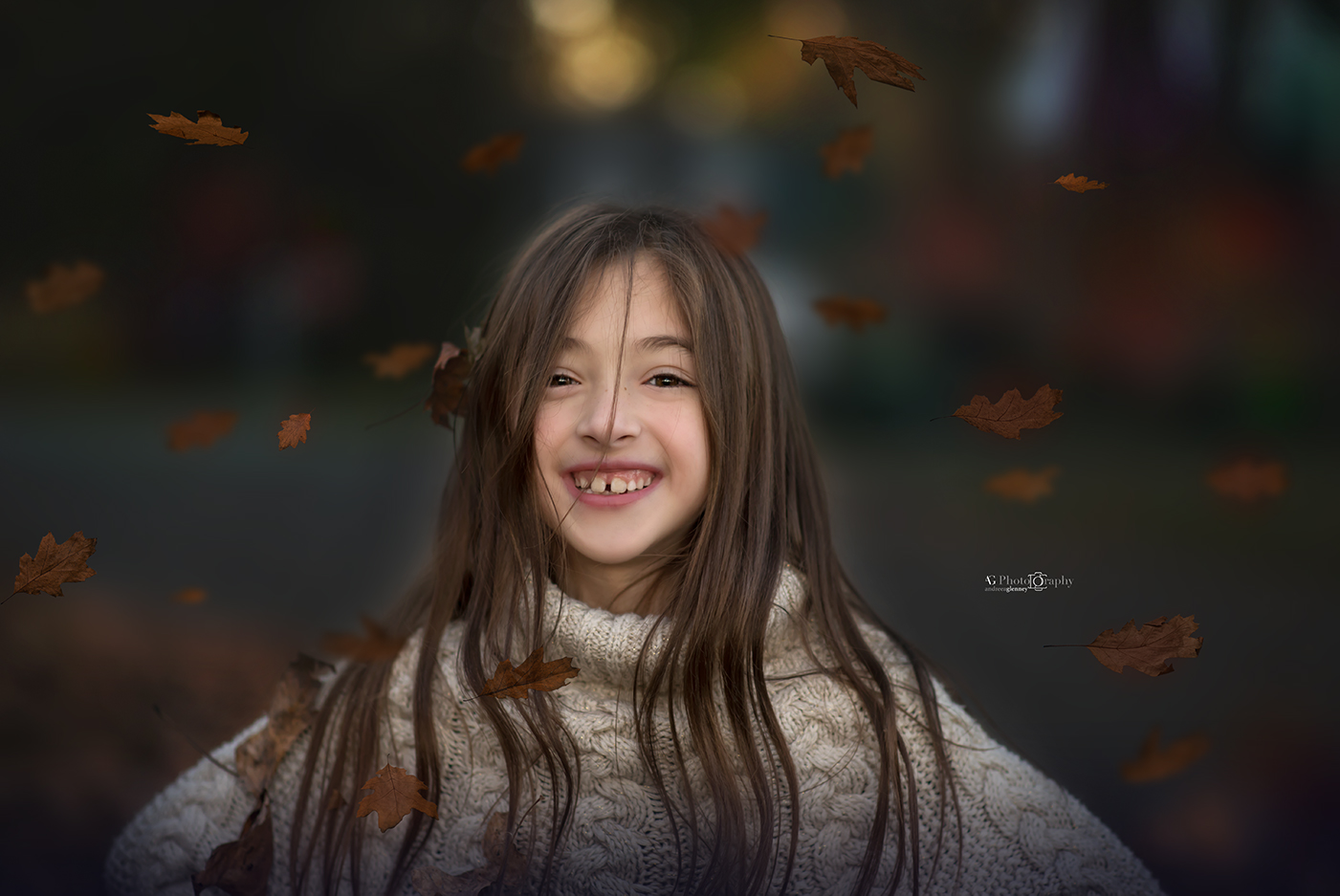 girl-portrait-fall-session-Bergen-County-Photographer.jpg