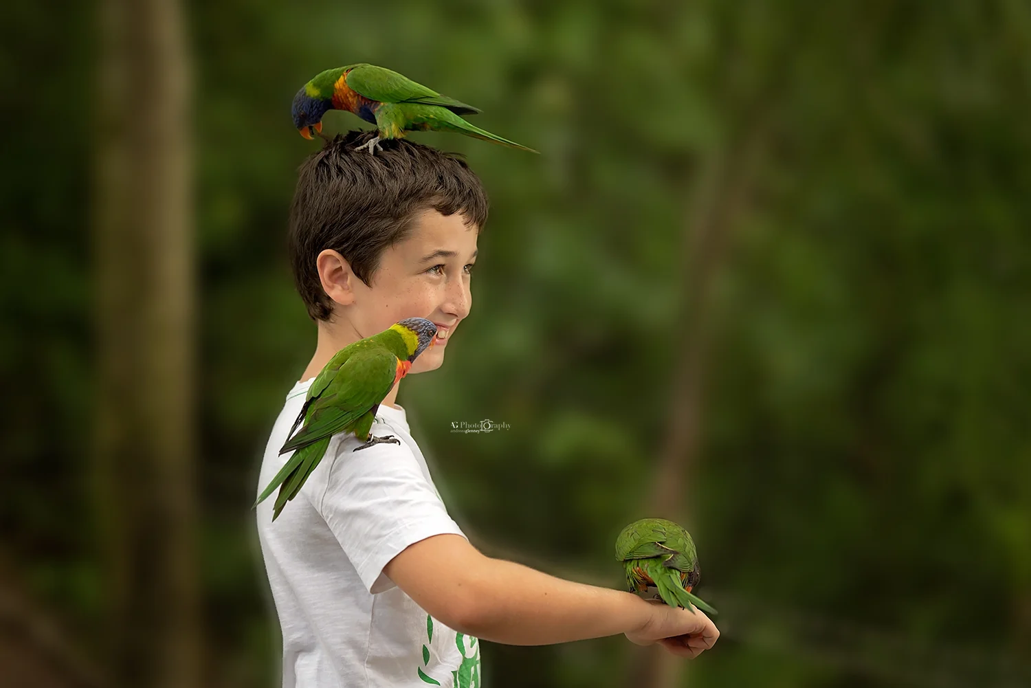 boy-portrait-zoo-session-outdoor-photography.jpg