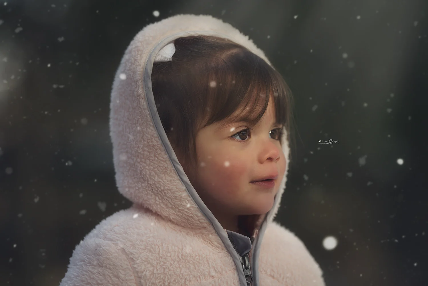 portraiture-child-fine-art-bergen-county-best-photographer.jpg