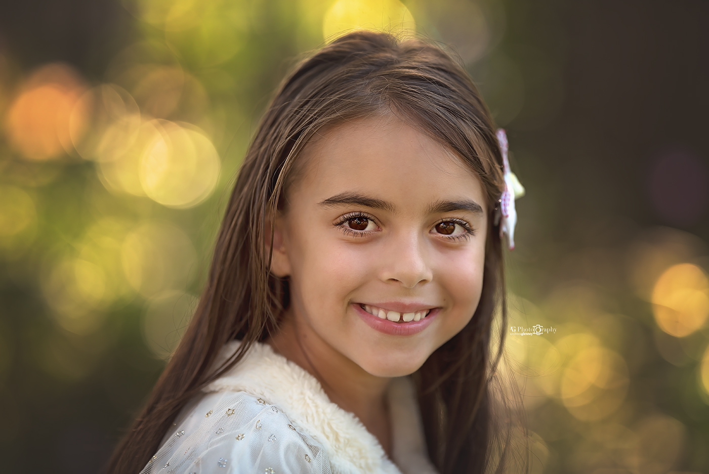 portrait-child-photo-best-photographer-bergen-county-photography.jpg