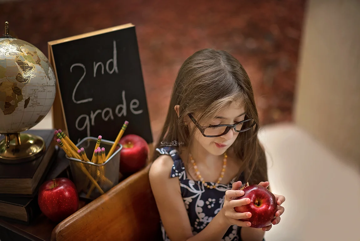school-picture-best-photographer-northern-new-jersey.jpg