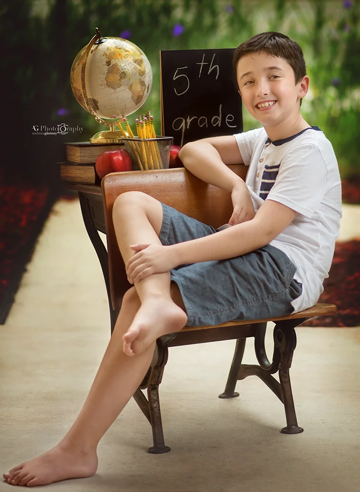 school-session-best-photography-new-jersey.jpg
