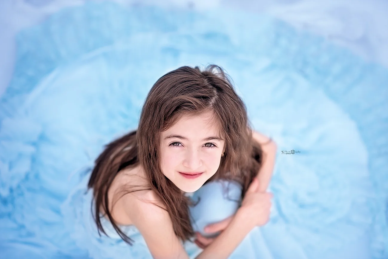 stylized-portrait-girl-photo-best-child-photographer.jpg