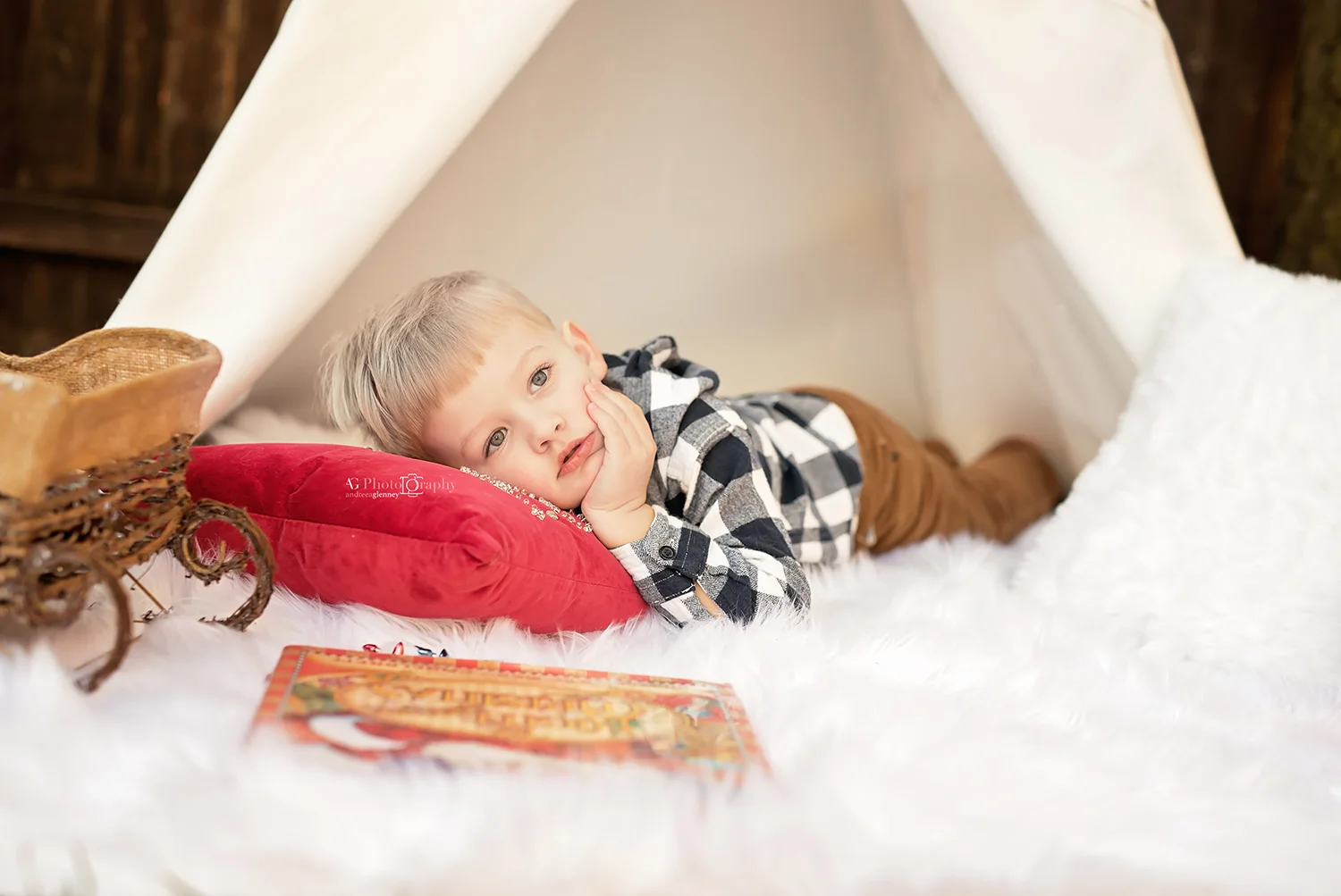 holiday-session-family-photoshoot-bergen-county-photographer.jpg