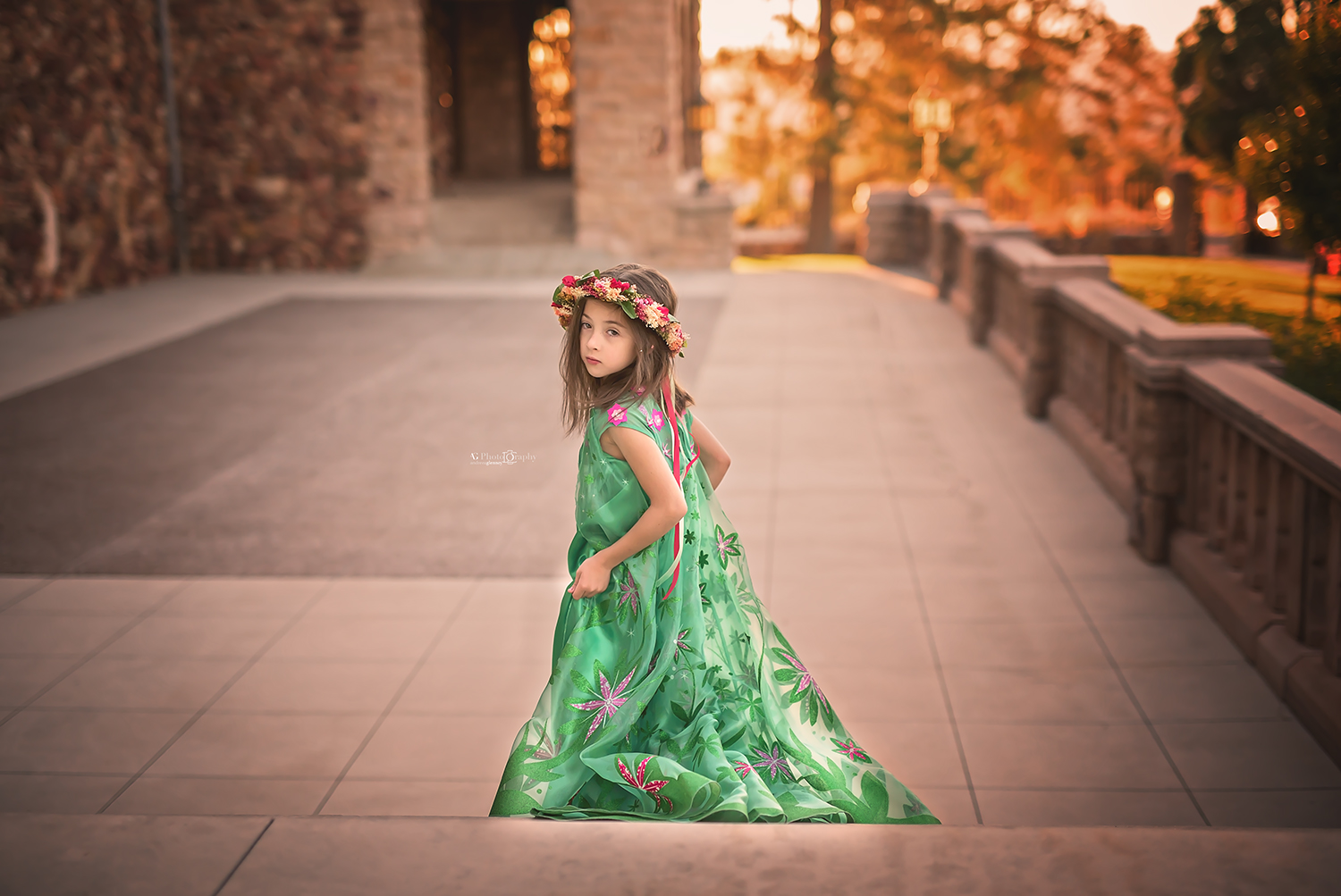 stylized-shoot-child-posed-Harrington Park-Photography.jpg