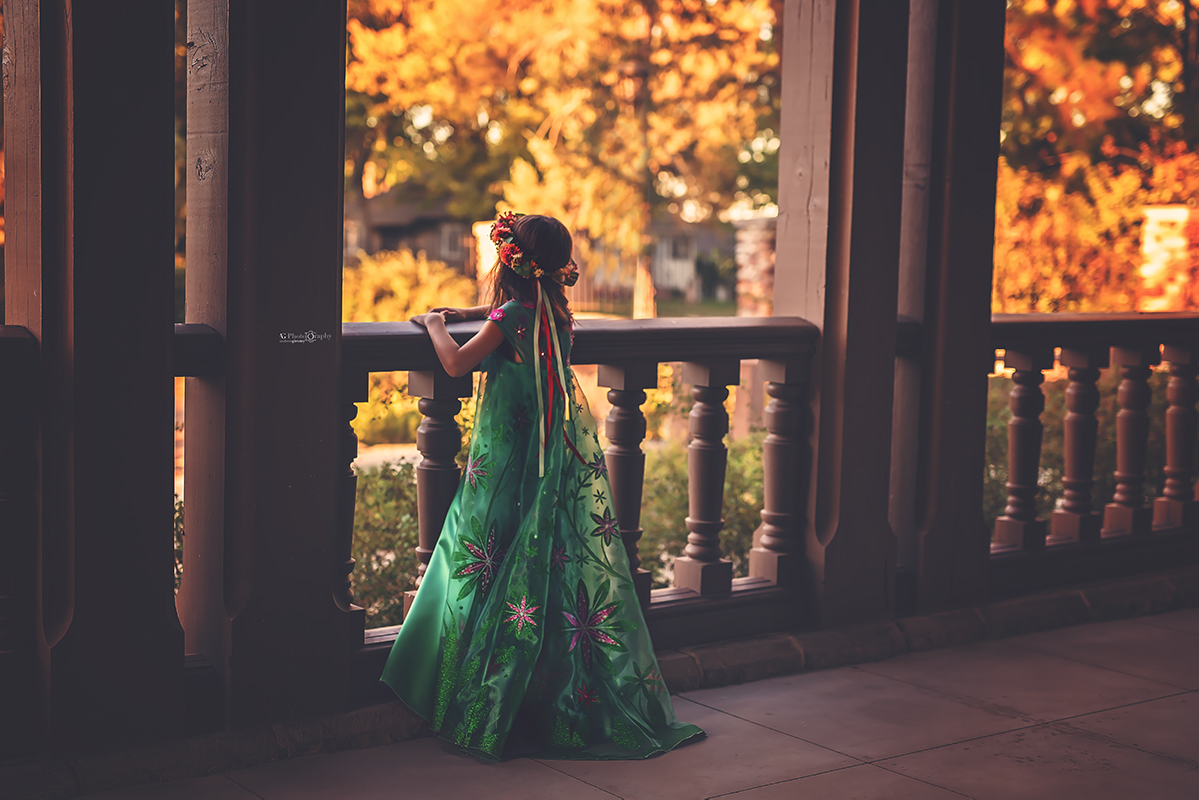 Fine-art-photography-posed-girl-bergen-county-photographer.jpg