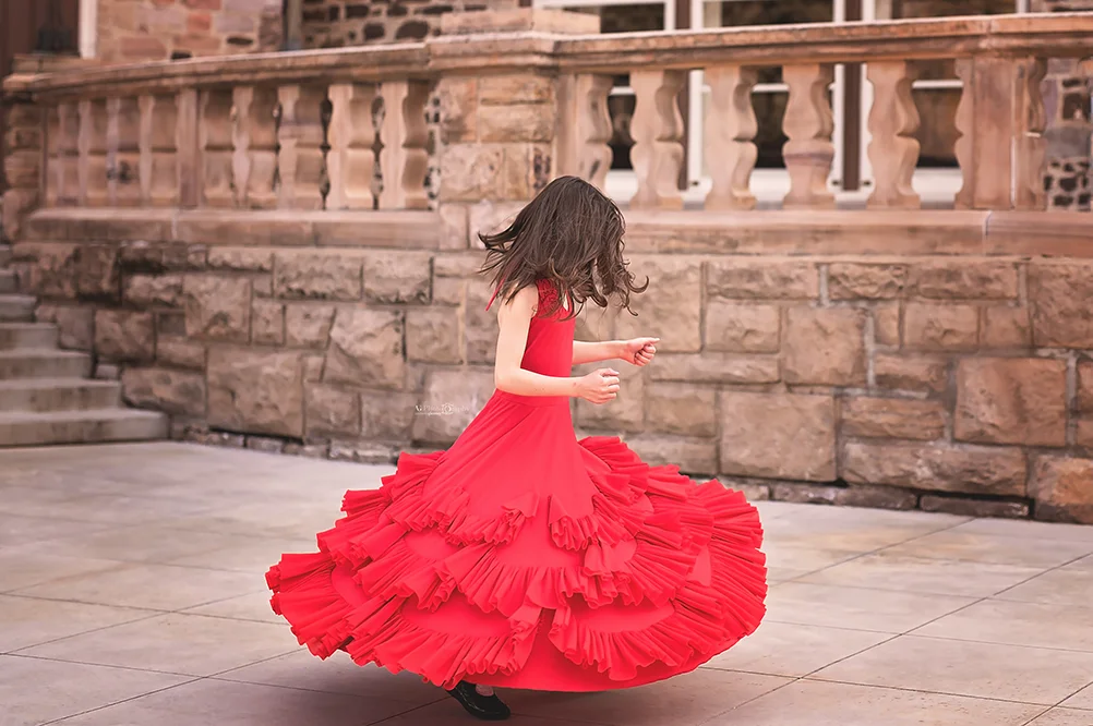 Stylized-photo-bergen-county-photographer-NJ.jpg