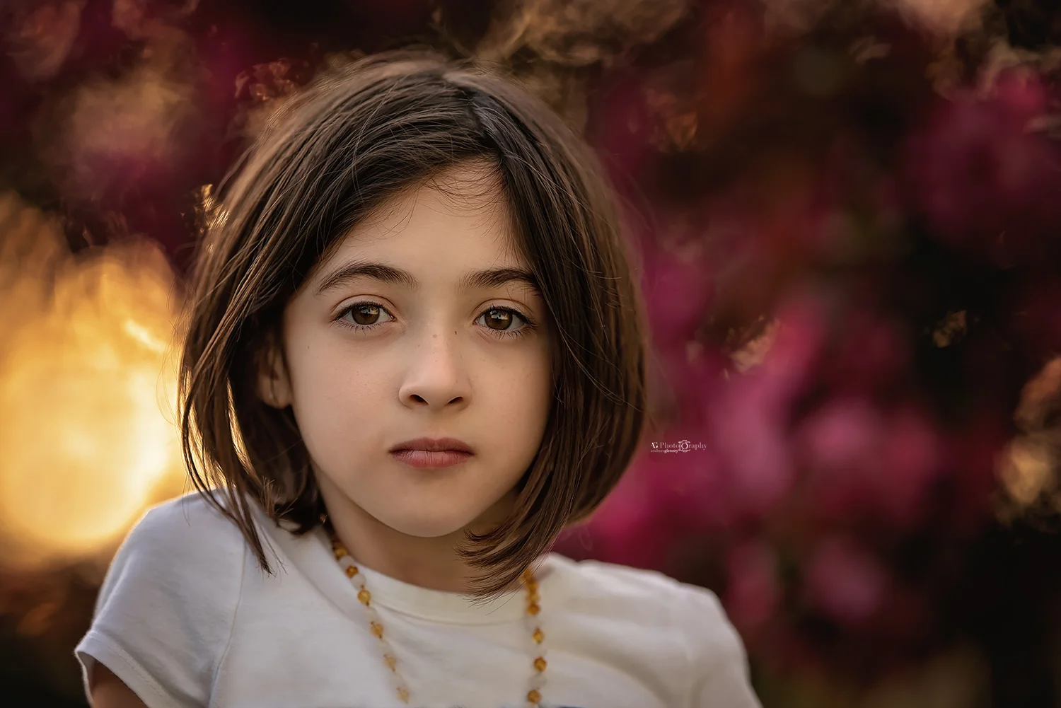 girl-photo-family-session-best-children-photographer-bergen-county.jpg