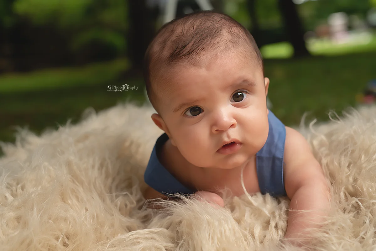 baby-photographer-photoshoot-Bergen-County-Best-Photographer.jpg