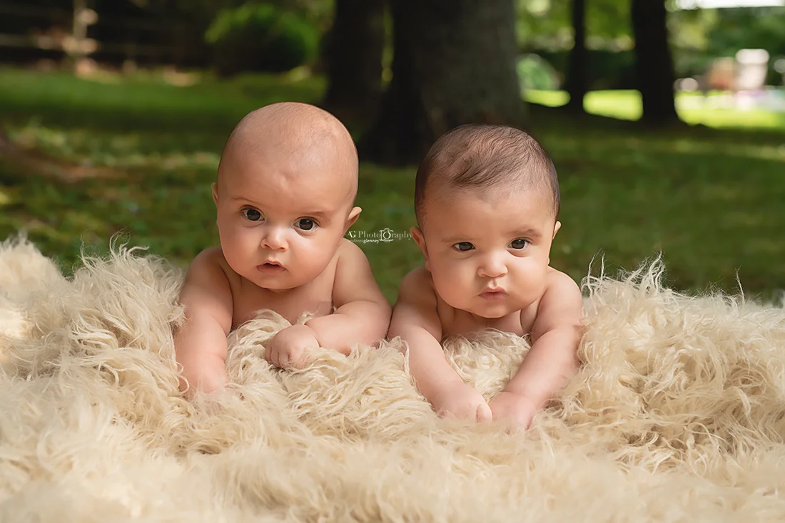 twins-baby-photography-Bergen-County-Photographer.jpg