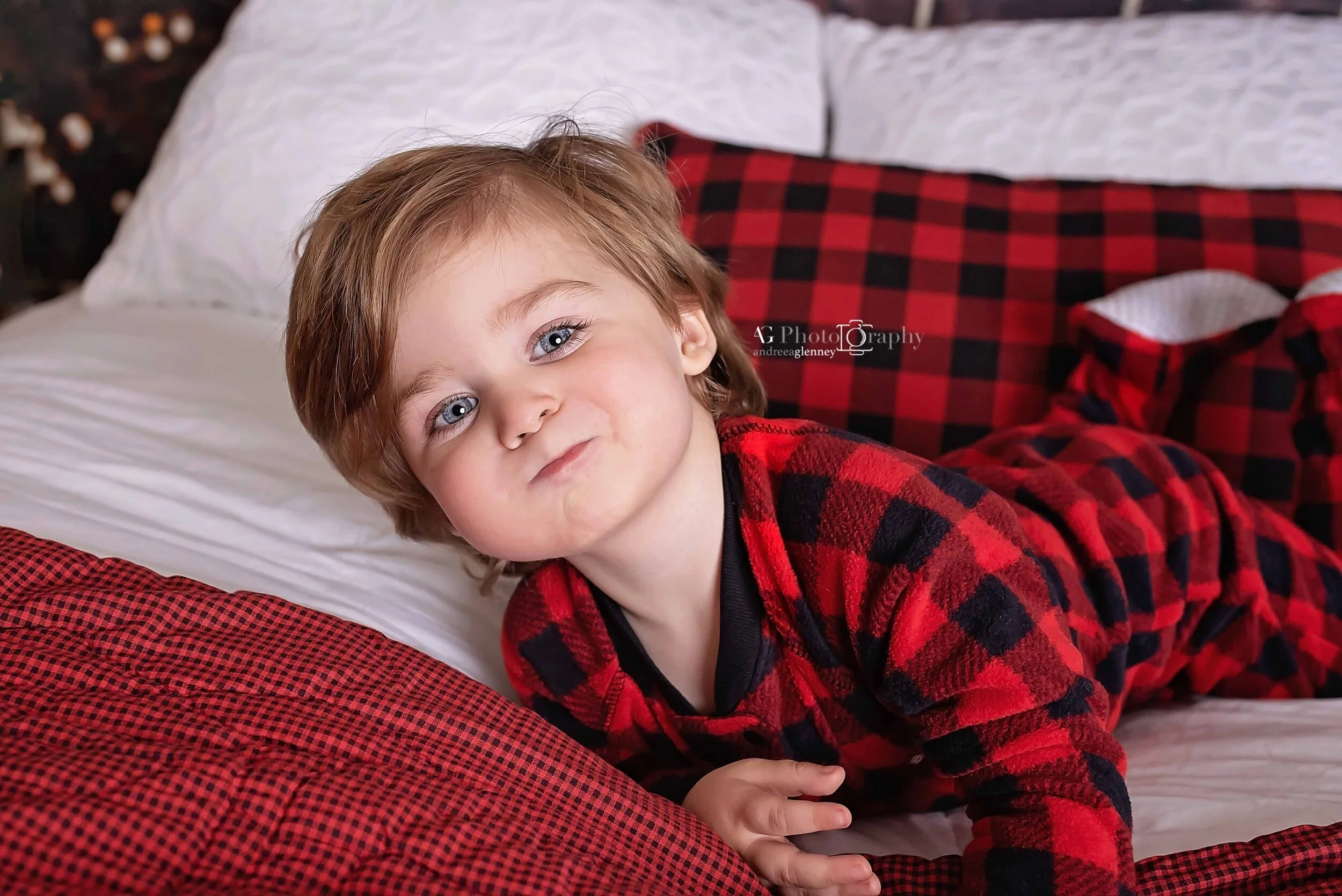 baby-boy-Christmas-PJ-Holiday-session.jpg