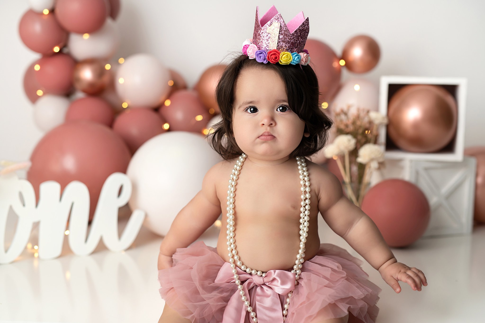 first-birthday-photoshoot-baby-girl-boho-style-best-Alpharetta-children-photographer.jpg