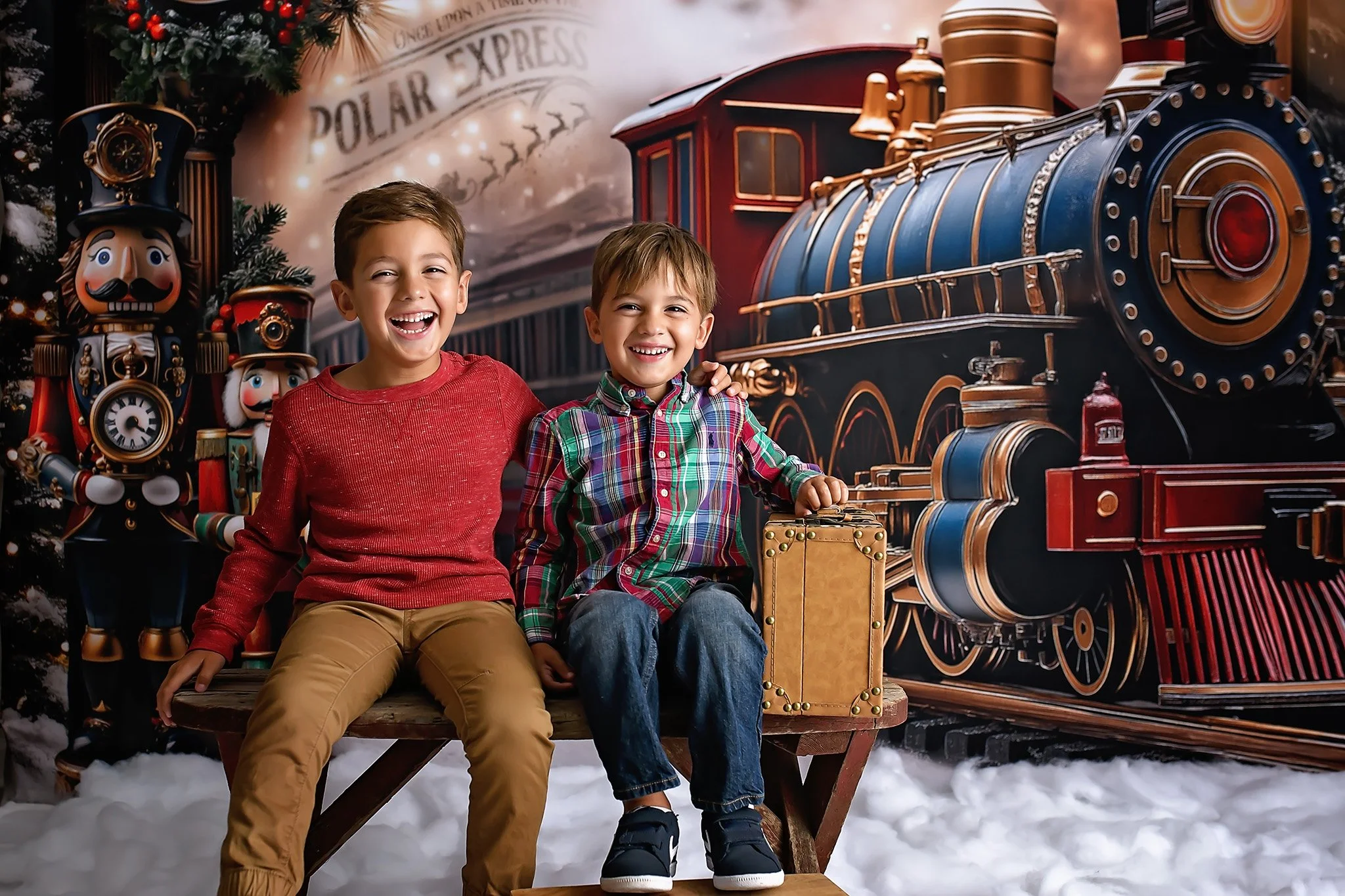 polar-express-themed-christmas-photo-session